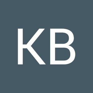 Meet your Posher, Kb